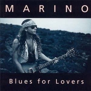 Blues for Lovers