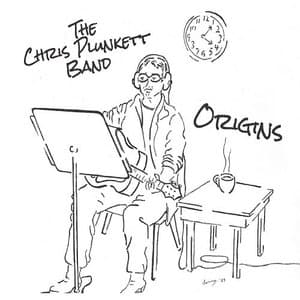 Origins
