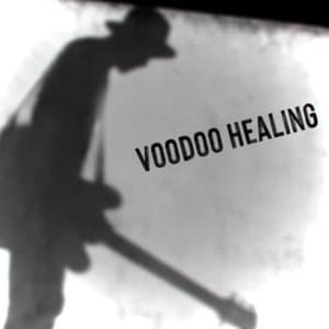 Voodoo Healing