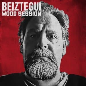Wood Session