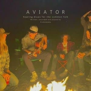 Aviator