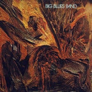 Blues Of Sweden