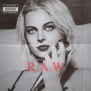 R.A.W