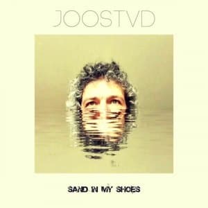 Sand in My Shoes