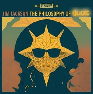 The Philosophy of Blue