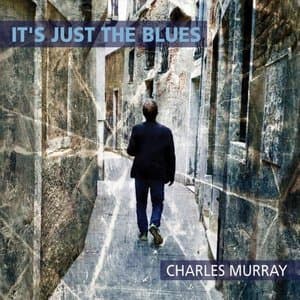 Its Just the Blues