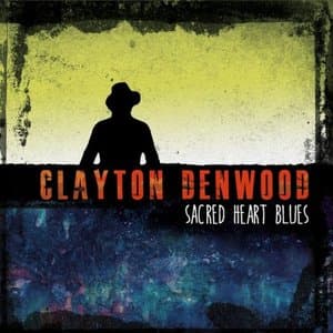 Sacred Heart Blues