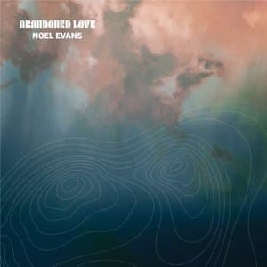Abandoned Love