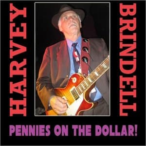 Pennies On The Dollar!
