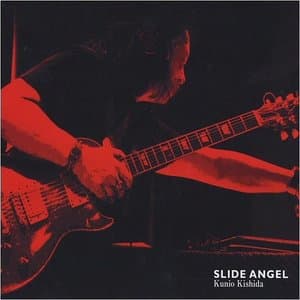 Slide Angel