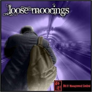 Loose Moorings