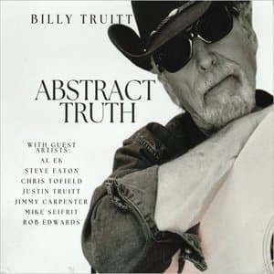 Abstract Truth