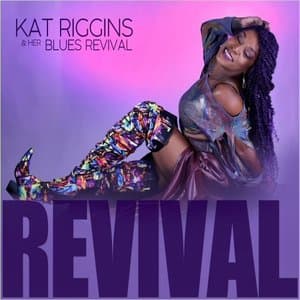 Revival