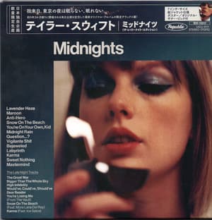 Midnights