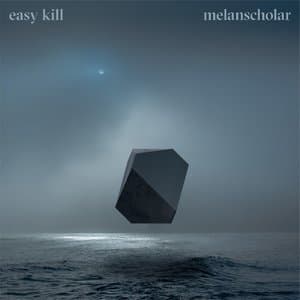 Melanscholar