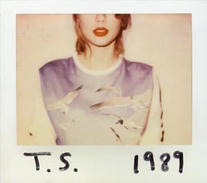 1989
