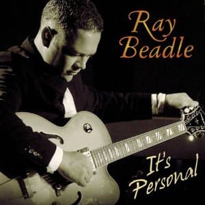 Its Personal