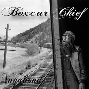 Vagabond