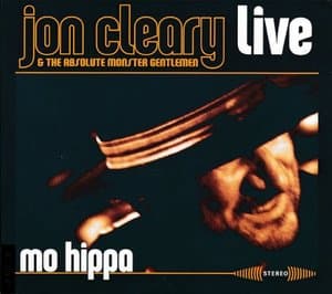 Mo Hippa Live