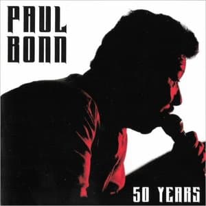 50 Years