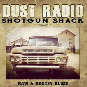 Shotgun Shack