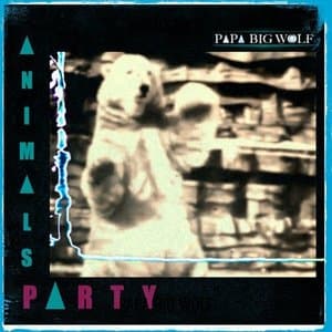 Animals Party