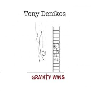 Gravity Wins