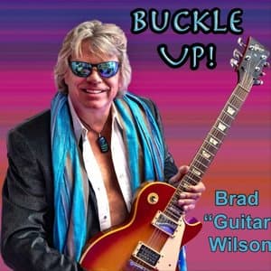 Buckle Up