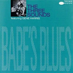 Babes Blues