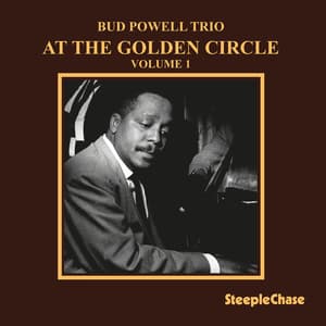 At The Golden Circle, Vol. 1