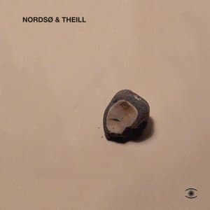 Nordso & Theill