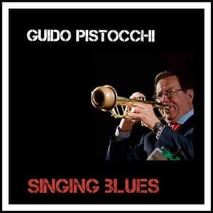 Singing Blues