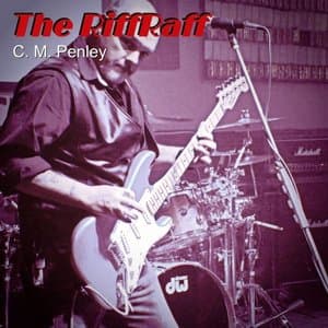 The Riffraff