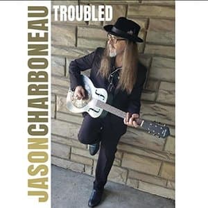 Troubled