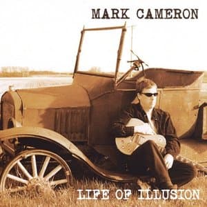 Life of Illusion