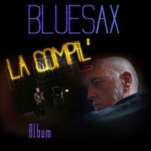 La Compil