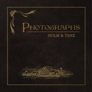 Photographs