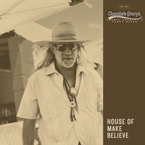 House of Make Believe