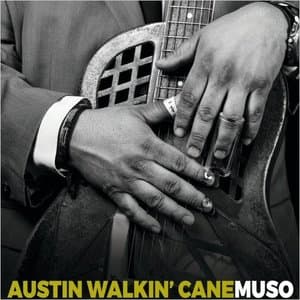 Muso