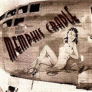 Memphis Cradle