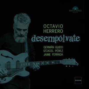 Desempolvate