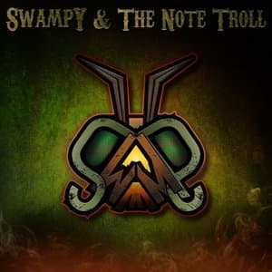 Swamp Fly