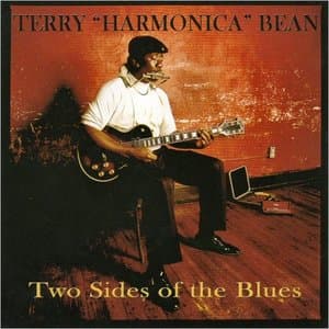 Two Sides Of The Blues