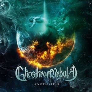 Ascension