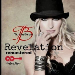 Revelation