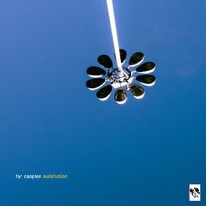 Autofiction