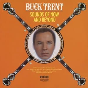 Sounds of Now and Beyond