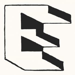 The Big E