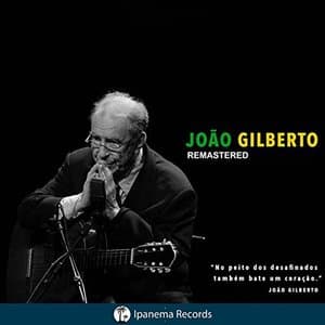 Greatest Hits Remastered