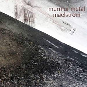 Maelstrom